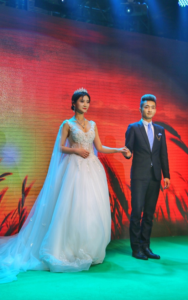 三五醇在什么地方最好,三五醇优惠