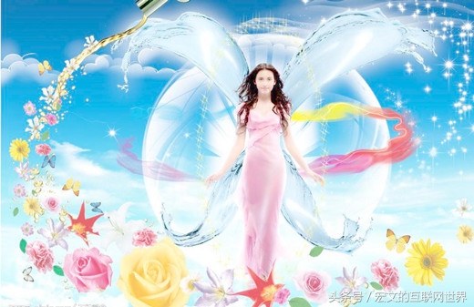 现在比较火的微商产品有哪些,目前最火爆的微商产品排行榜