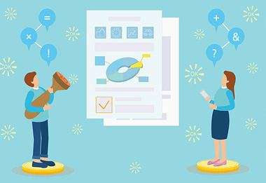 贷款买房前面有贷款还能再贷款吗,贷款买房后退房贷款如何处理