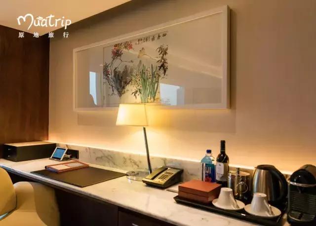 广州白天鹅宾馆住一晚多少钱,白天鹅住一晚