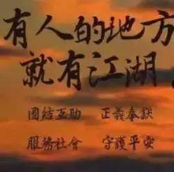 就算买一点点的长队排到街角，仍爱儿时那杯2块钱泡沫奶茶