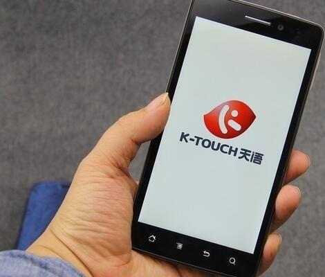 天语手机当年那么火,天语手机为什么在京东排第一名