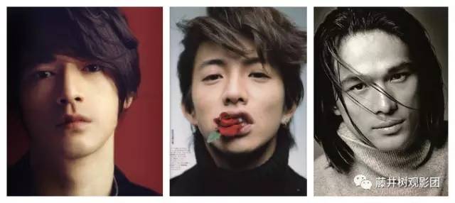 日本男星木村拓哉高清图片,木村拓哉竹野内丰哪个好看