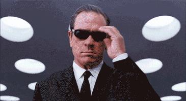 傻傻分不清汉字四胞胎,傻傻分不清的汉字双胞胎