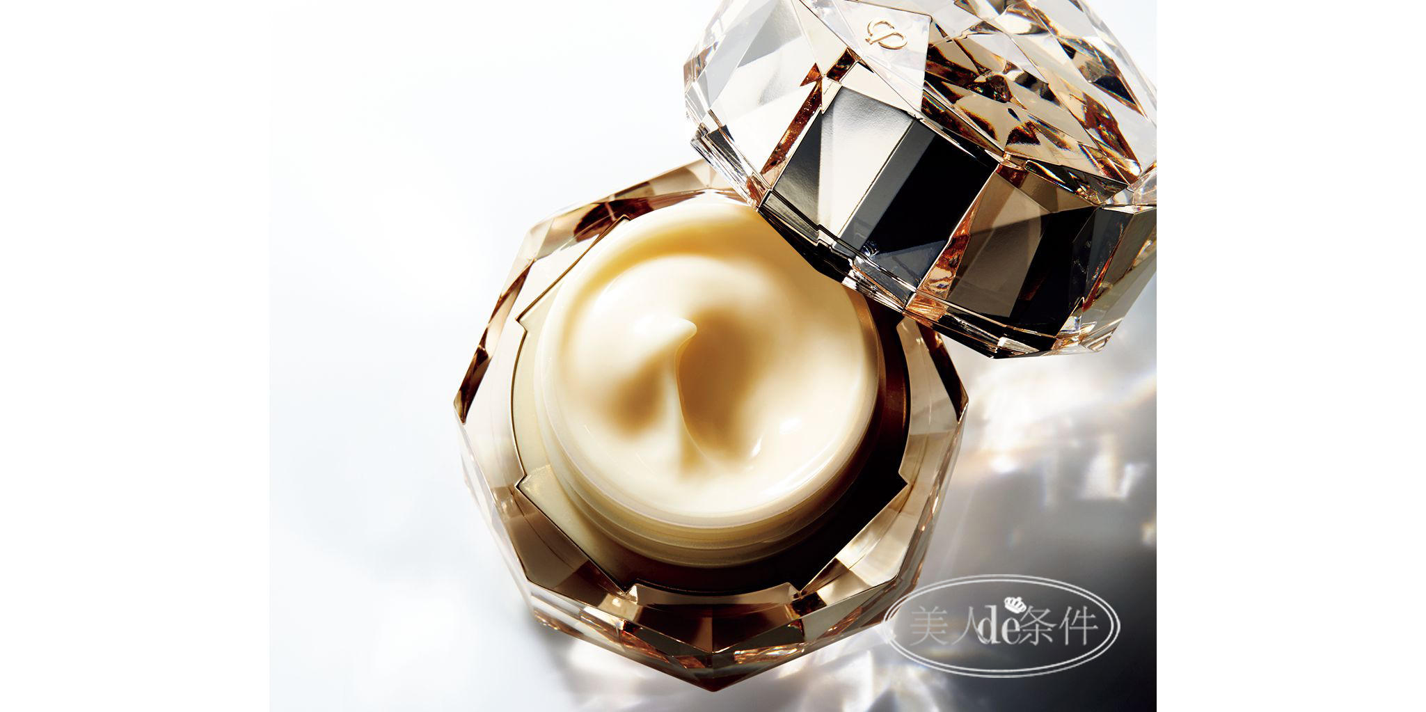 八一八护肤品,八一八用过的化妆品