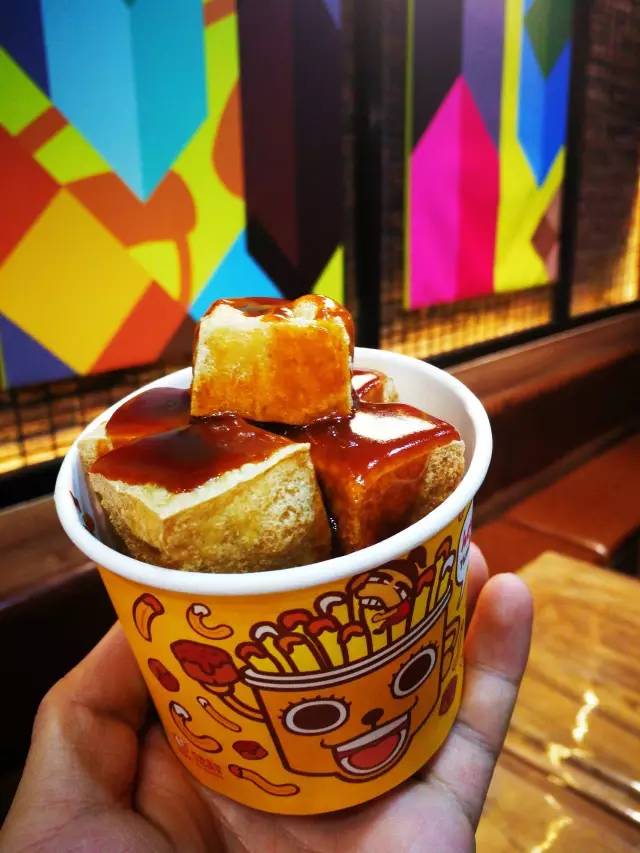 澶師鍖楅潰n1,鍖楅潰n1缇庨