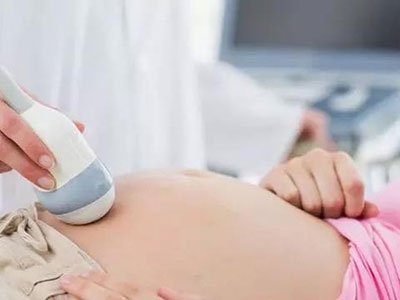 你“中标”了吗？4种方式确定您是否怀孕！