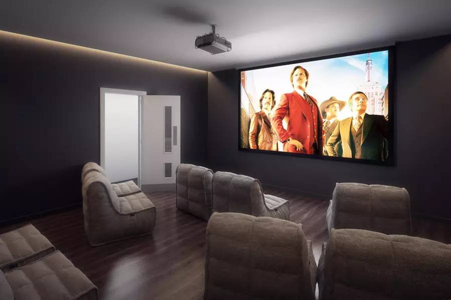 诺森比亚大学留学,诺森比亚大学申请条件和费用