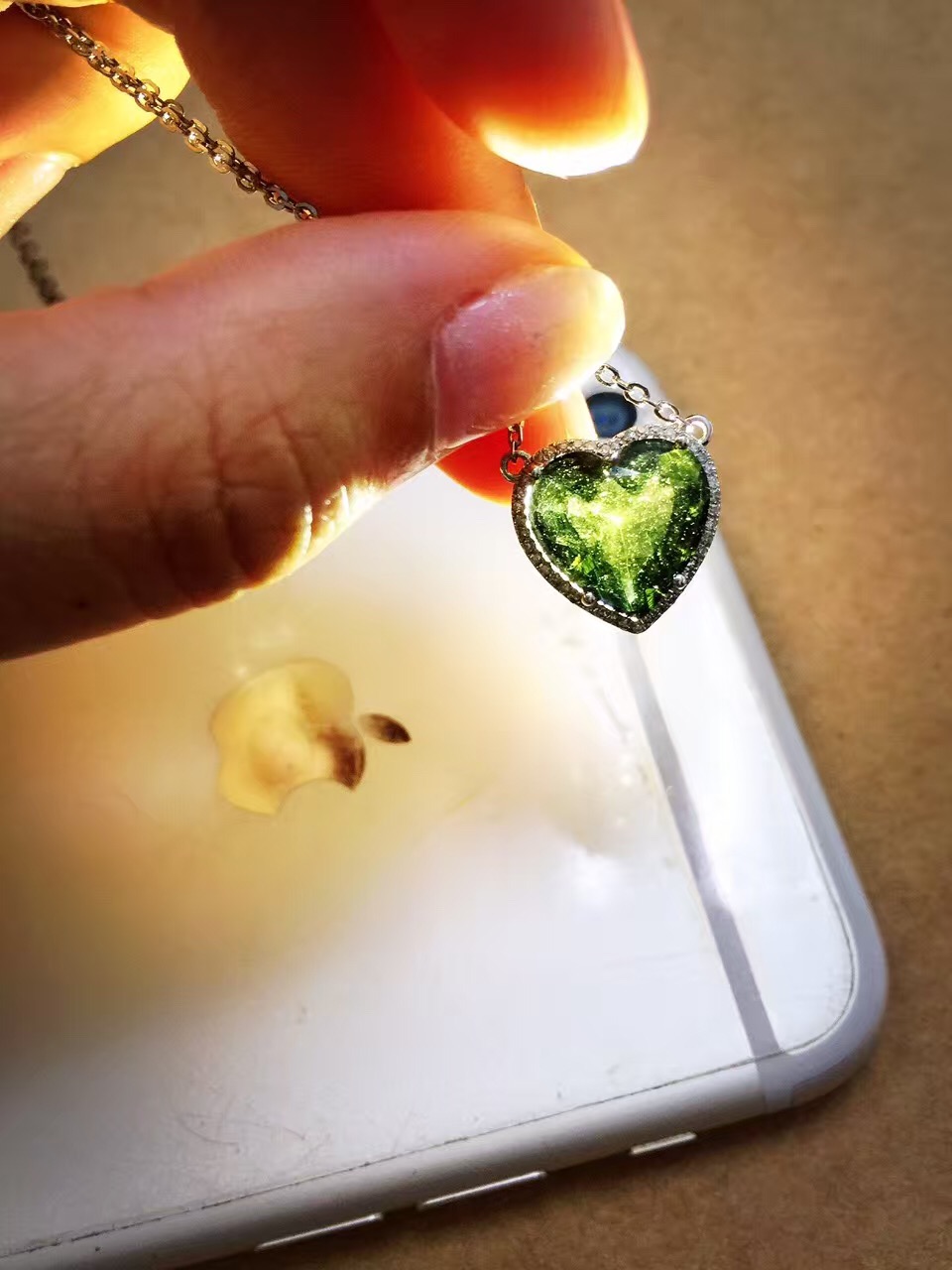 捷克陨石是真陨石吗,陨石捷克