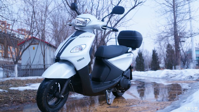 人到中年需要醒悟吗,人到中年要停止做七件事