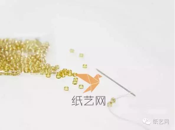 如何做一张高逼格的贺卡,最简单的贺卡两步就能搞定