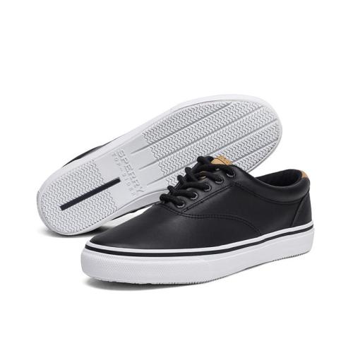 滑板鞋时尚视频,好穿好看的滑板鞋