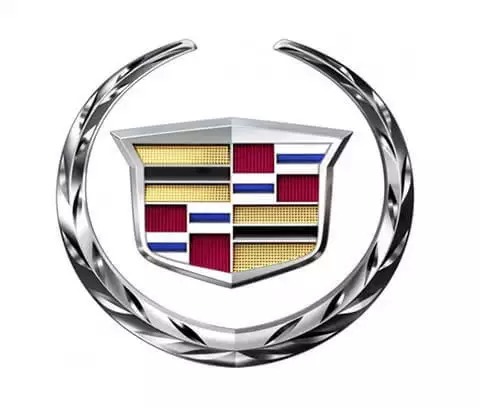 8个你不知道的车标知识,你所不知道的车灯是什么