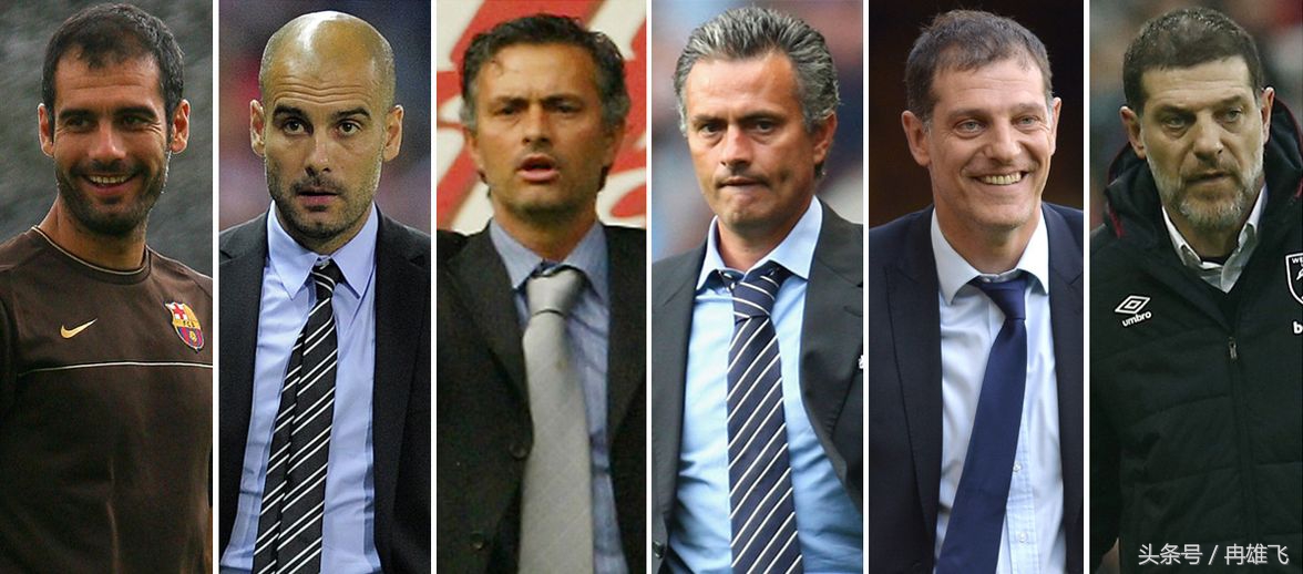 英超教练压力大,英超教练的压力有多大