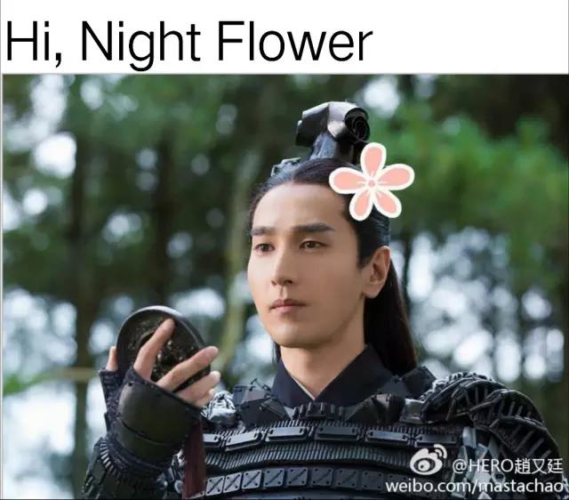 离镜张彬彬杨幂,离镜张彬彬语音曝光