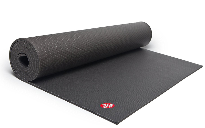 平价瑜伽垫推荐大牌,好看的瑜伽垫大牌有哪些