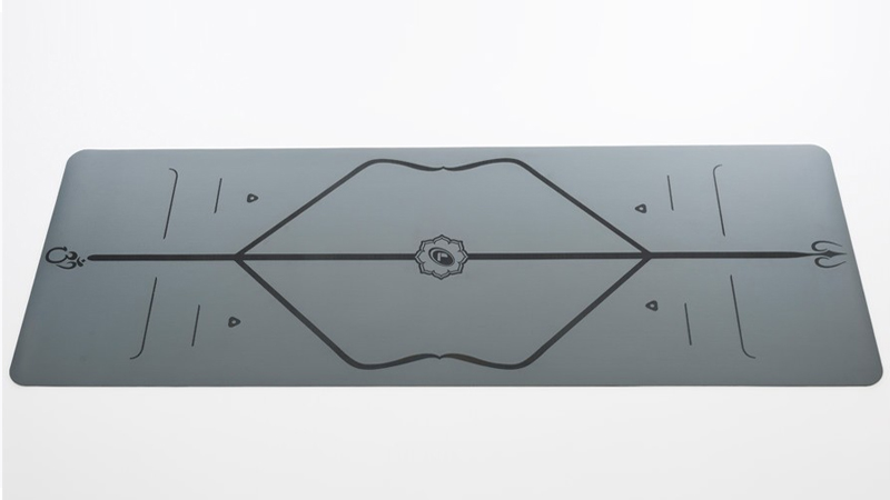 瑜伽垫国际大牌,瑜伽垫国际品牌法国