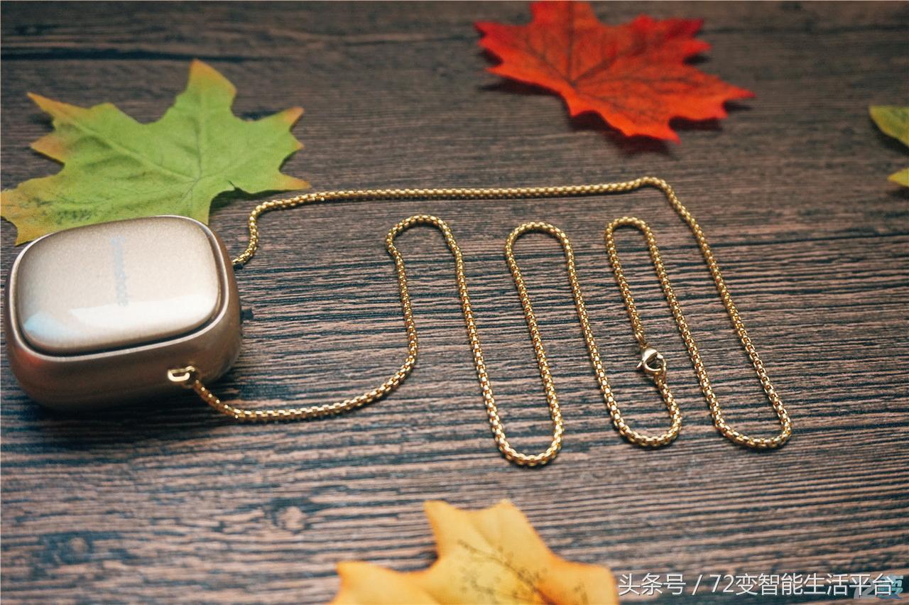 blueair空气净化器除甲醛测试,美得力空气净化器测评