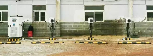 新能源新春礼物,关于新能源的礼物