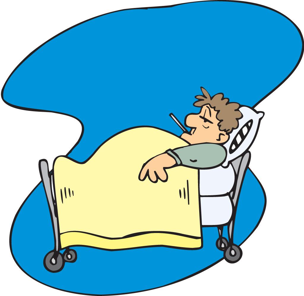 人生遭遇大劫难,人生大灾大难解析