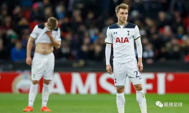 鐞冨満鎼縼閫氱煡,鐞冨満鎼縼