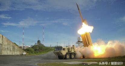 乐天集团4年前的事,乐天集团现在干嘛呢