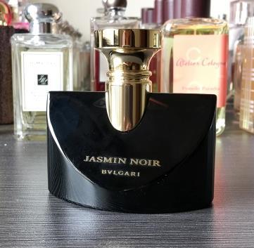 80左右香水,80到100香水推荐