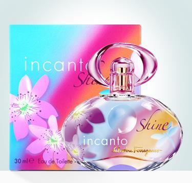 独有钟情香水,80%香水