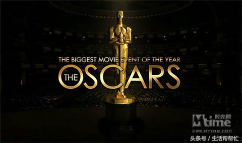 连奥斯卡颁奖都出错了,但你用这些水杯肯定不会出错