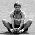 足球教学热身意义,足球教学热身动作