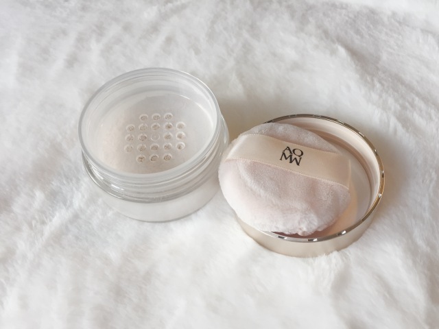 hana鐪煎奖骞虫浛,hana鍖栧