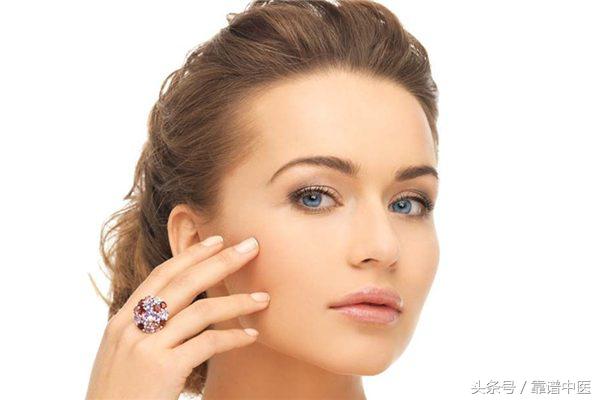 去眼袋黑眼圈最有效的方法,去眼袋黑眼圈用什么方法最佳