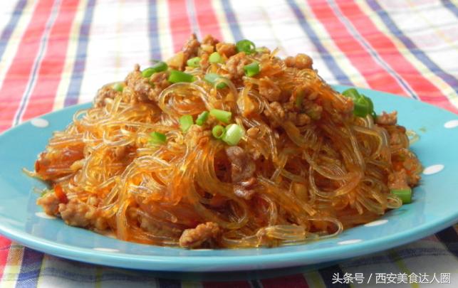 饭店必备的十道菜菜谱,饭馆最受欢迎的20道菜