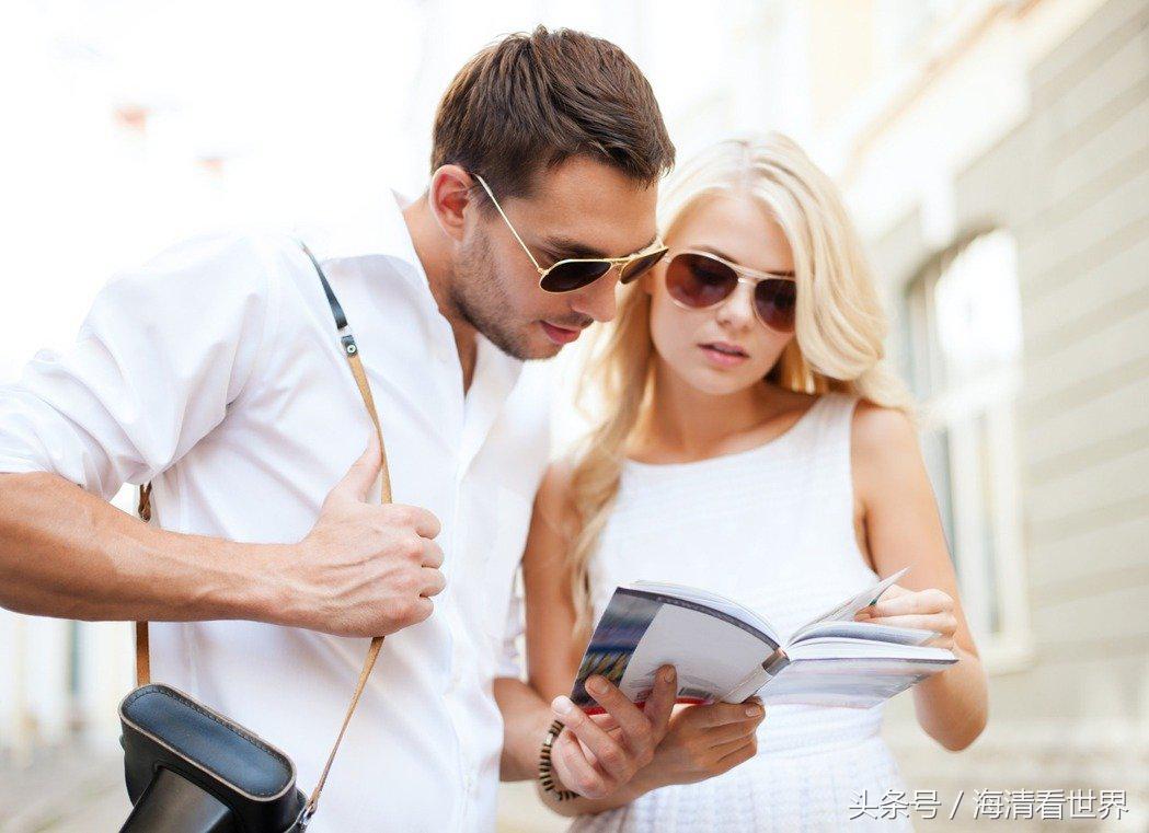 泰国自由行攻略带吃的,泰国自由行旅游最新攻略