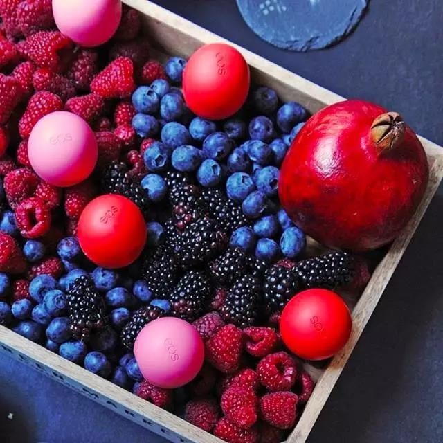 平民又好用的润唇膏,平价好用润唇膏