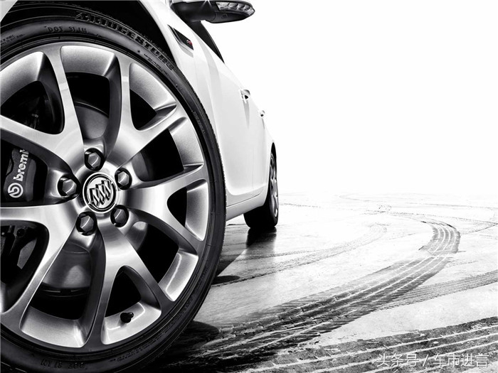 七年之痒应该怎么处理,七年之痒换来了什么