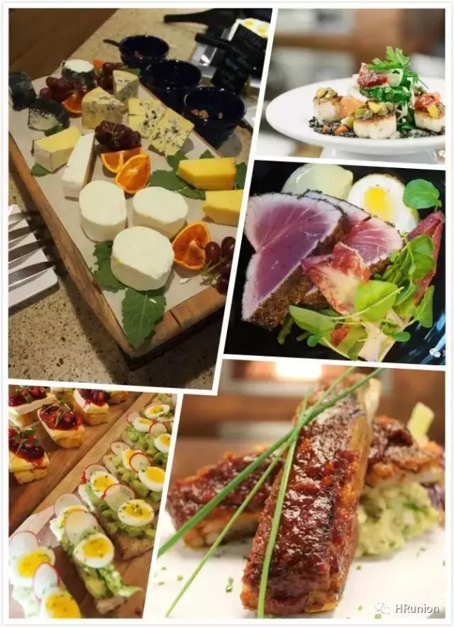 米其林顶级食堂,日本顶级食堂米其林