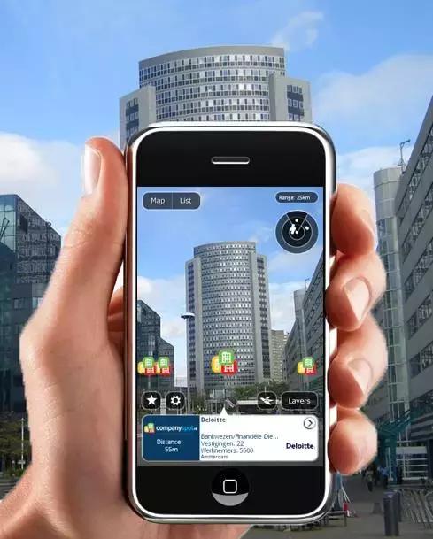 澳洲旅游攻略必带物品清单,澳洲旅游攻略需要花费多少钱