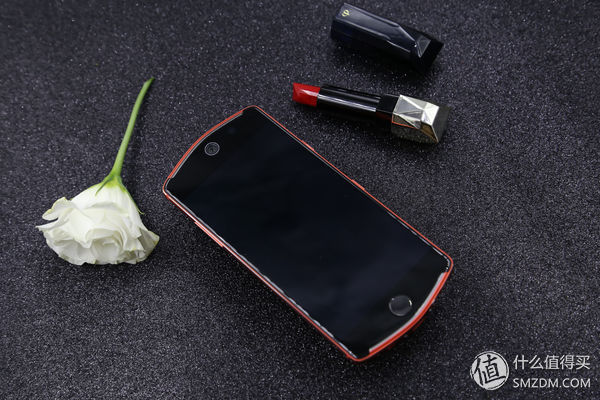 美图t8还能用么,美图t8还可以用吗