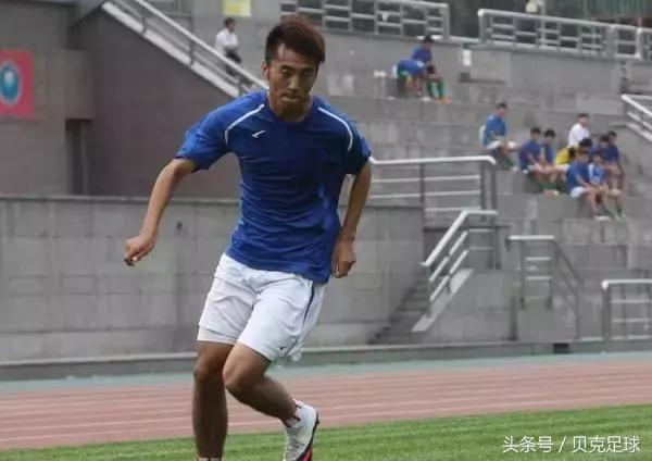 湖南湘涛,湖南湘涛队阵容2024