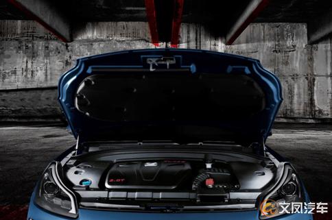 不吹不黑真实评测说车,不吹不黑客观评价哈弗h6