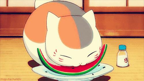 你们这些灵魂画家真是日了猫了，搞得我都想试试！