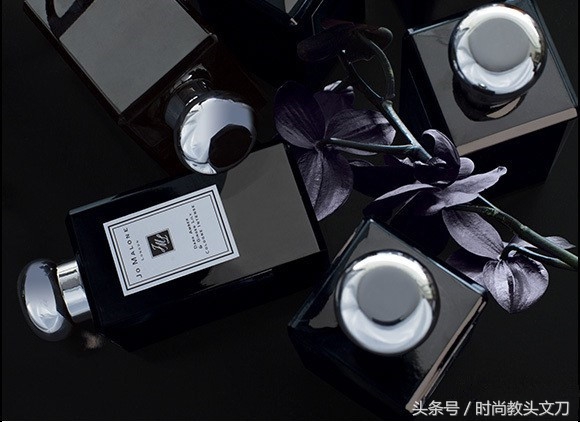 祖玛珑最新款香水,jomalone祖玛珑香水