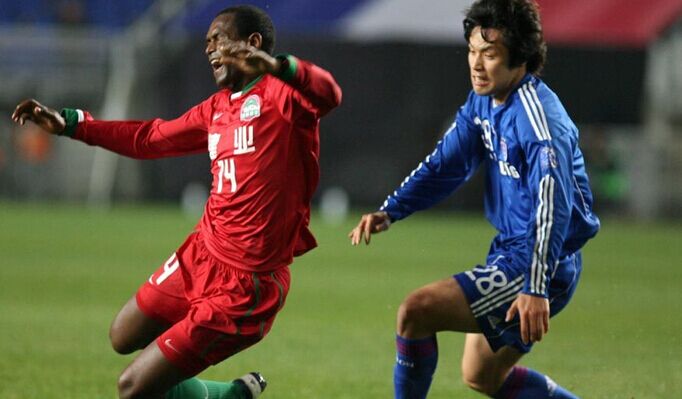 姘村師涓夋槦浜氬啝,浜氬啝姘村師涓夋槦宸濆磶鍓嶉攱