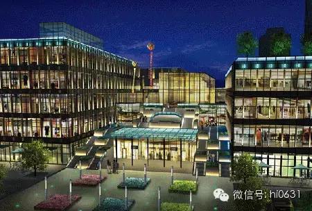 威海最有名的女人,山东威海最漂亮的女人