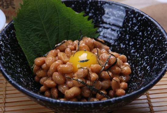 心脑血管保健食品排行榜,保护心脑血管保健品