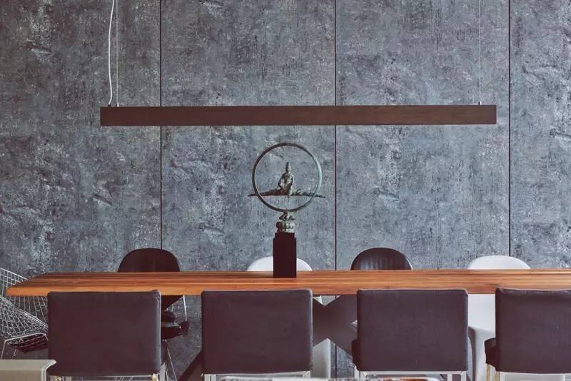 马来西亚槟城旅游住宿,马来西亚槟城酒店住宿