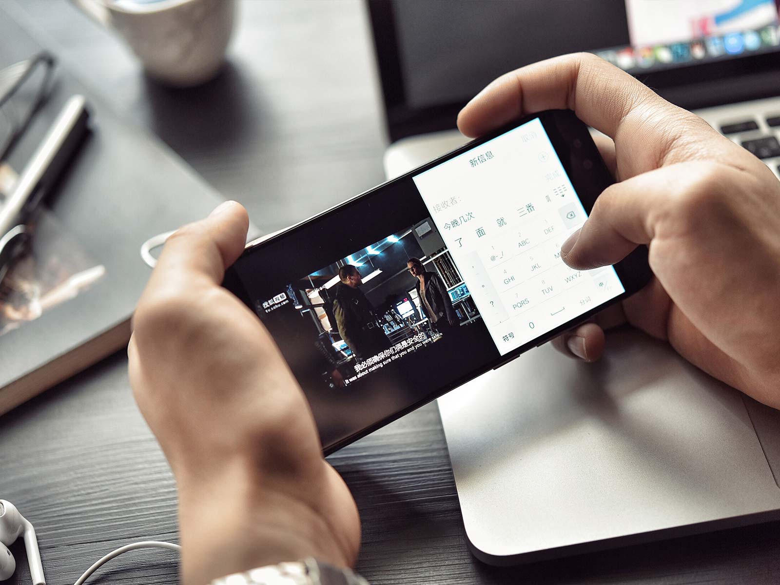 vivox9plus当年有多火,为什么中年人都愿意用vivo