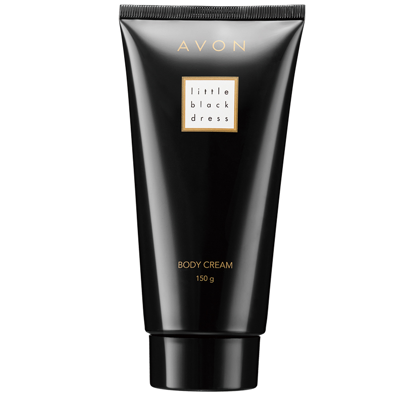 维生素e身体乳对鸡皮肤有改善吗,推荐身体乳去鸡皮