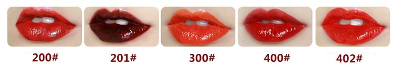 颜值超高的口红,颜值高口红大牌